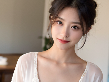 地理与婚姻：探索文化与地域对婚姻的影响